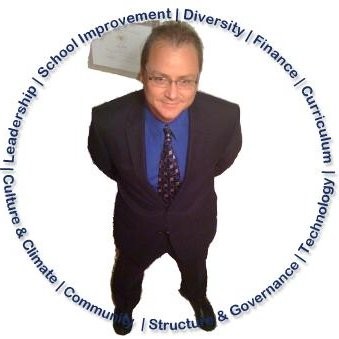 Get Started With CodeHS | CodeHS