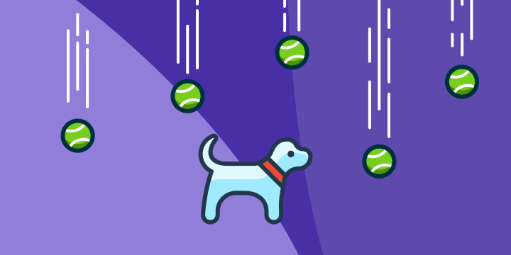 Pygame with Karel course image