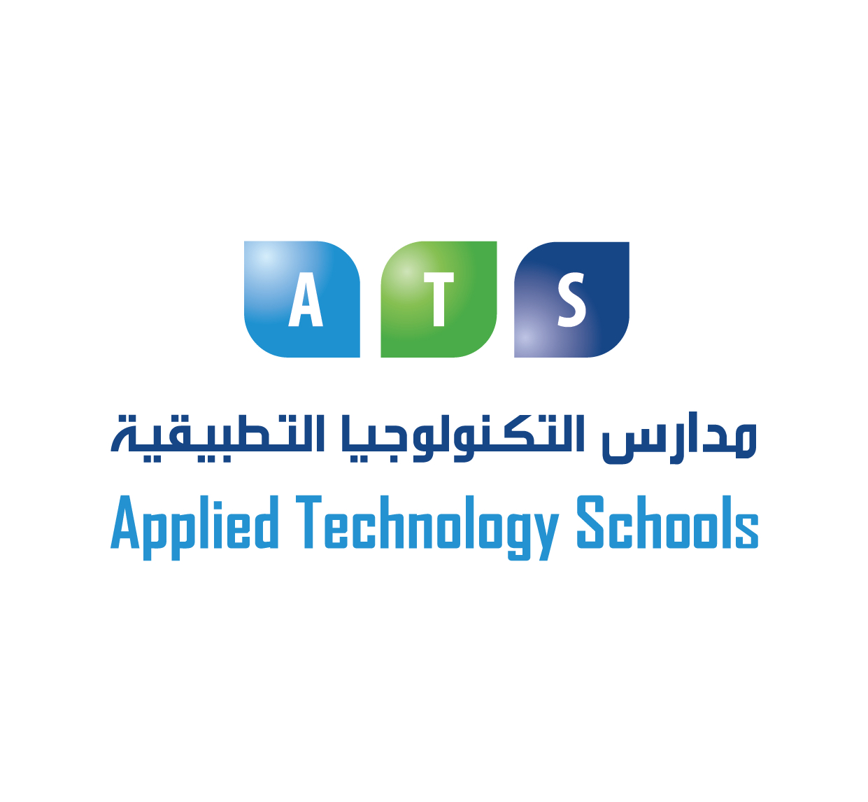 Mohamed AlShazly