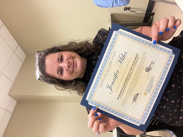 Get Started With CodeHS | CodeHS