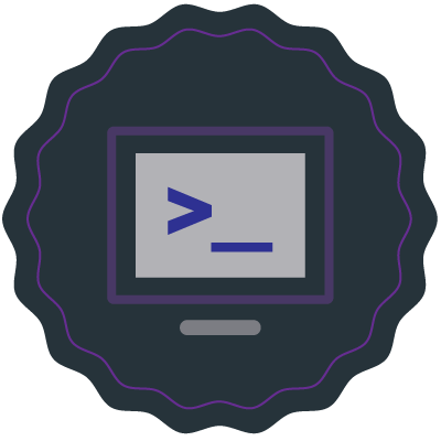 Introduction to Computer Science in JavaScript (Golden) (2022) - Badges ...