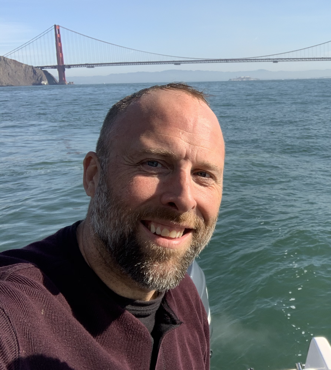 Get Started With CodeHS | CodeHS