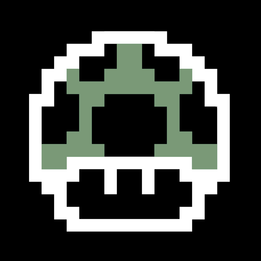 Get Started With CodeHS CodeHS