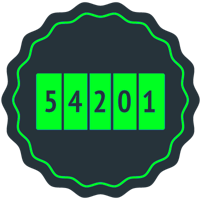 AP Computer Science A (Nitro) - Badges | CodeHS