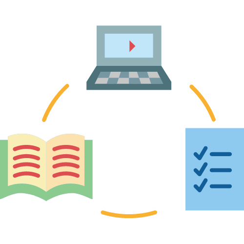 Elementary Teaching Methods for Computer Science Explore CodeHS