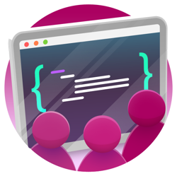 Debugging in Karel the Dog - Overview | CodeHS