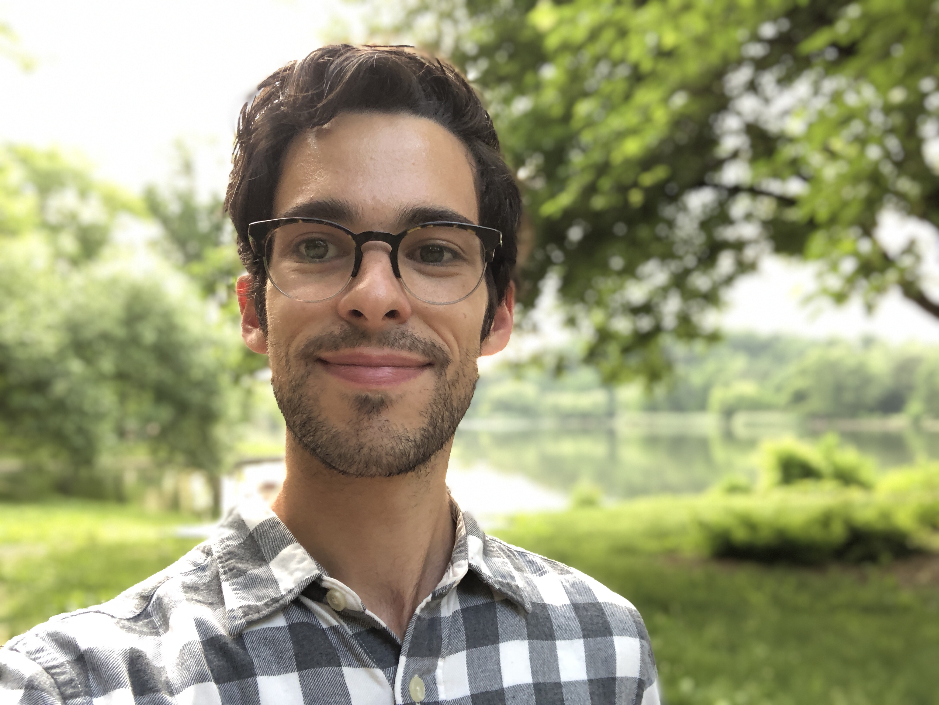 Get Started With CodeHS CodeHS