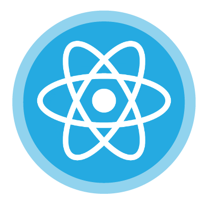 Codehs Circles In Squares