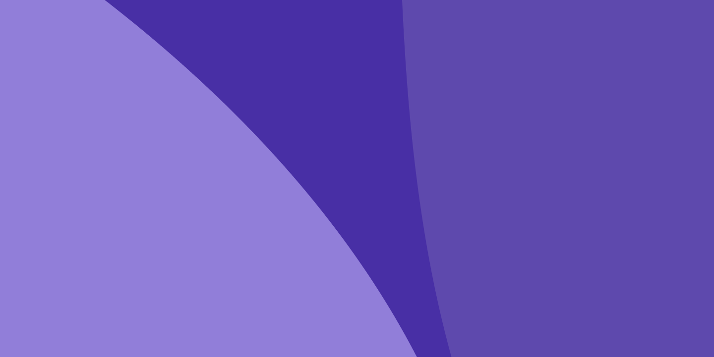 The Formula Solver | CodeHS image.