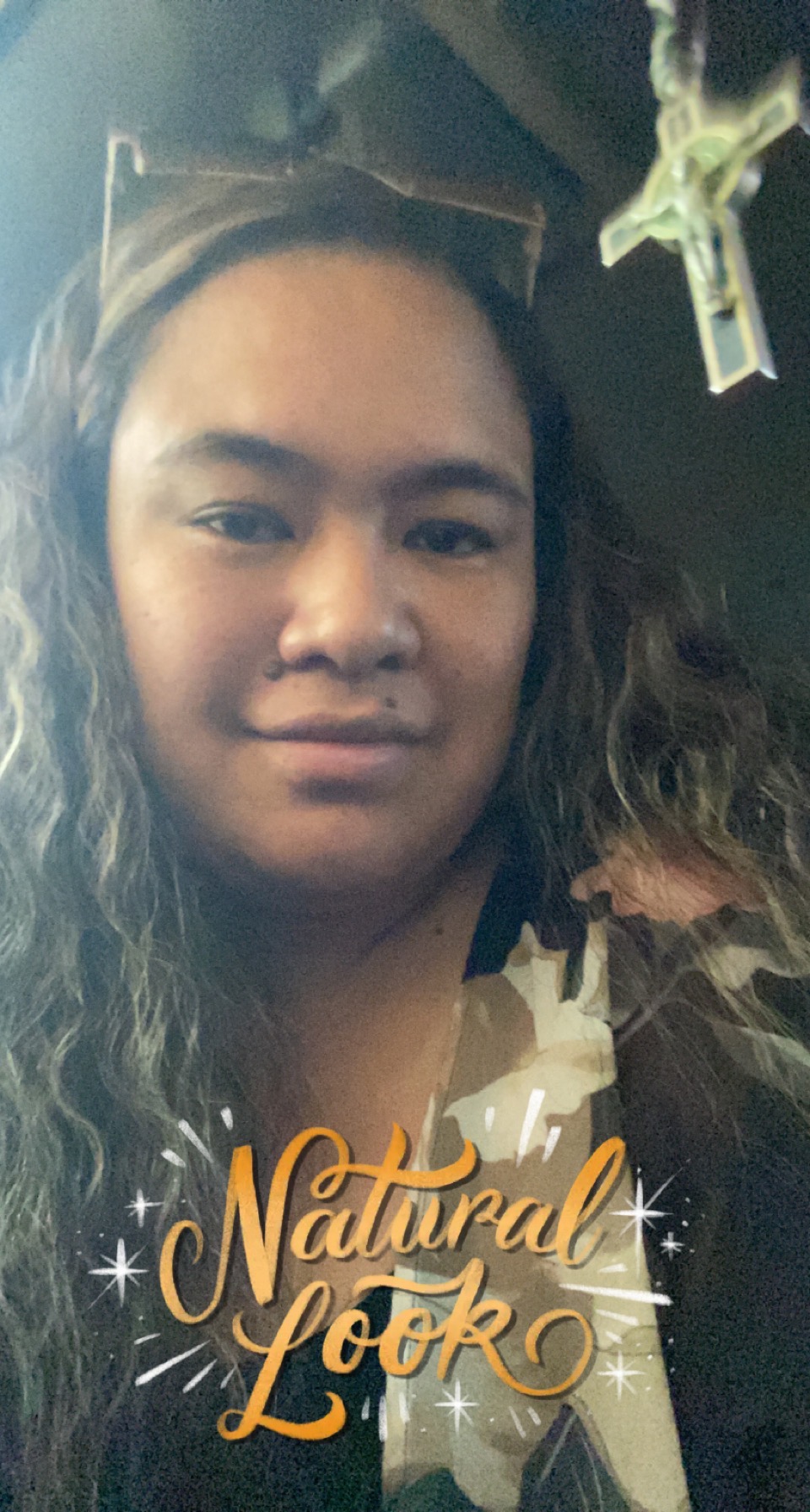 Get Started With CodeHS CodeHS