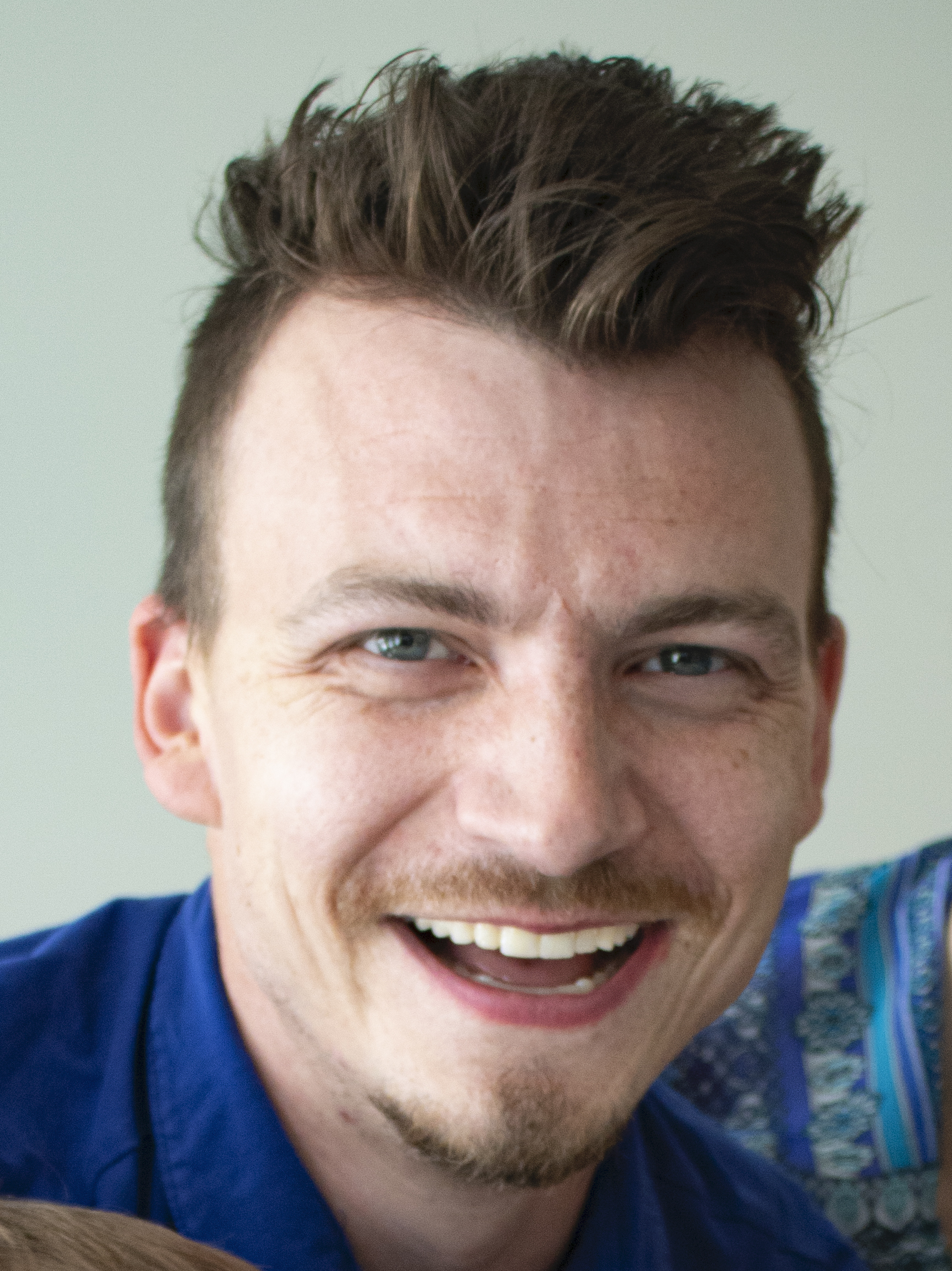 Get Started With CodeHS | CodeHS