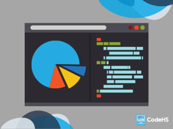 Hour of Code | CodeHS