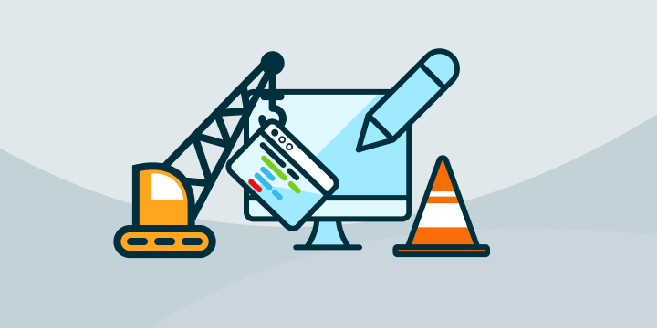 Studio Project Builder course image