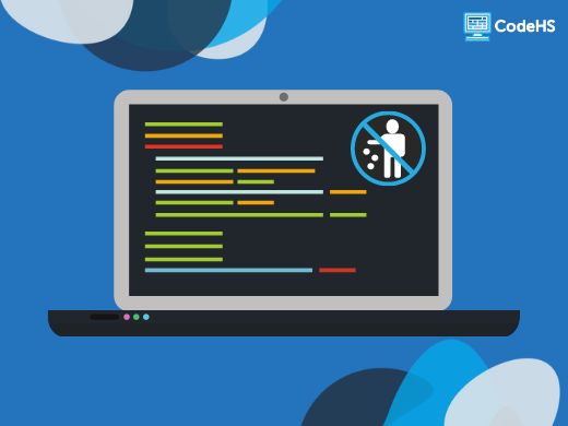 Hour of Code | CodeHS