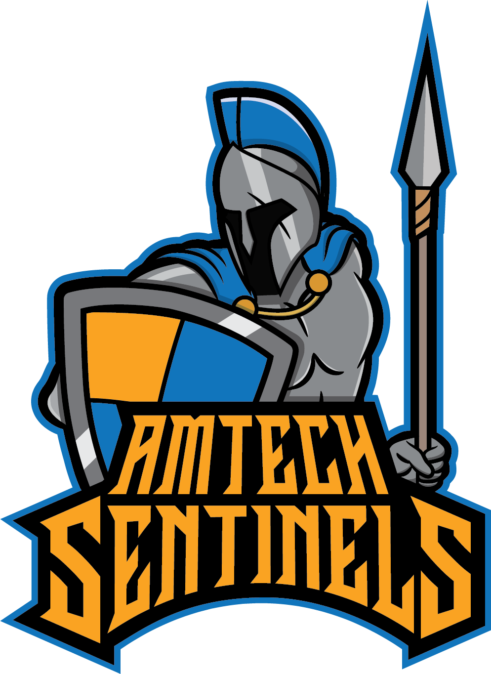 Get Started With CodeHS CodeHS