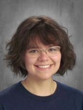 Melanie Hess