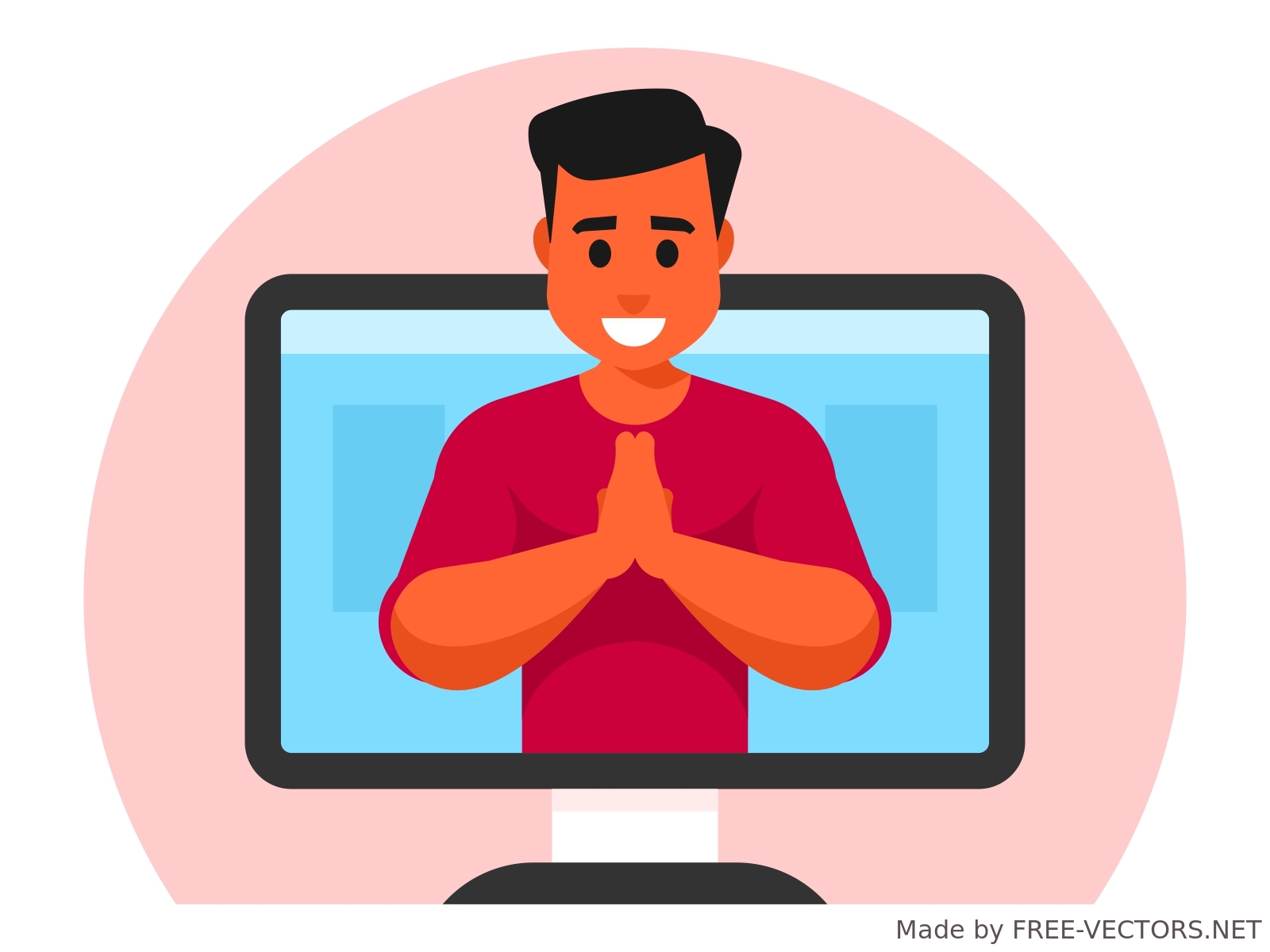 Get Started With CodeHS CodeHS