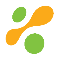 Get Started With CodeHS | CodeHS