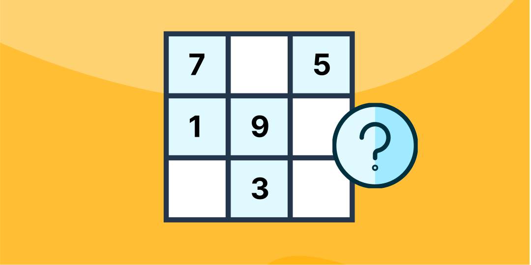 Sudoku Solver « Computer programming