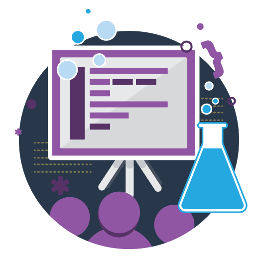 Alternate Exercises: AP CSP JS - PD | CodeHS