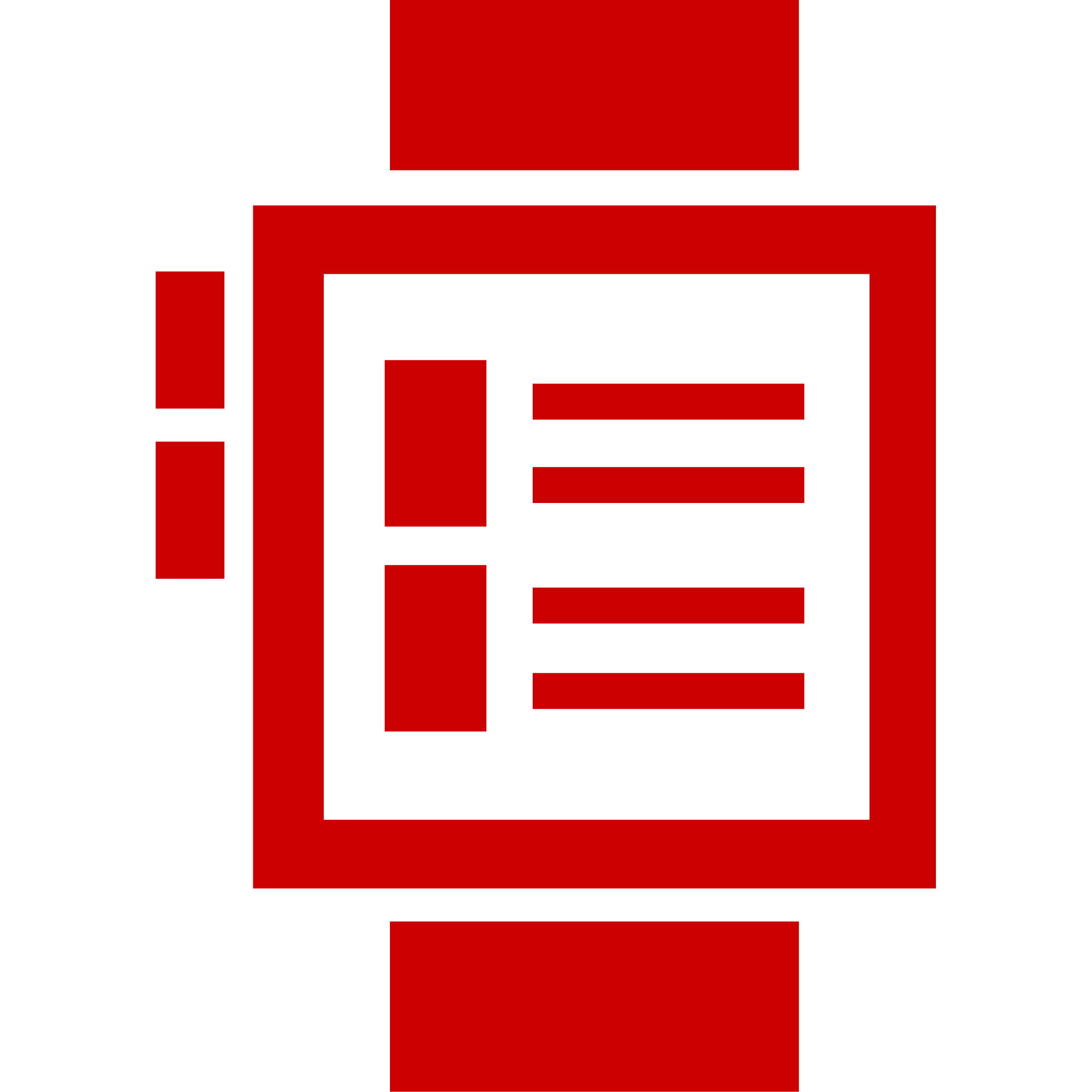 Get Started With CodeHS | CodeHS