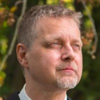 Get Started With CodeHS | CodeHS