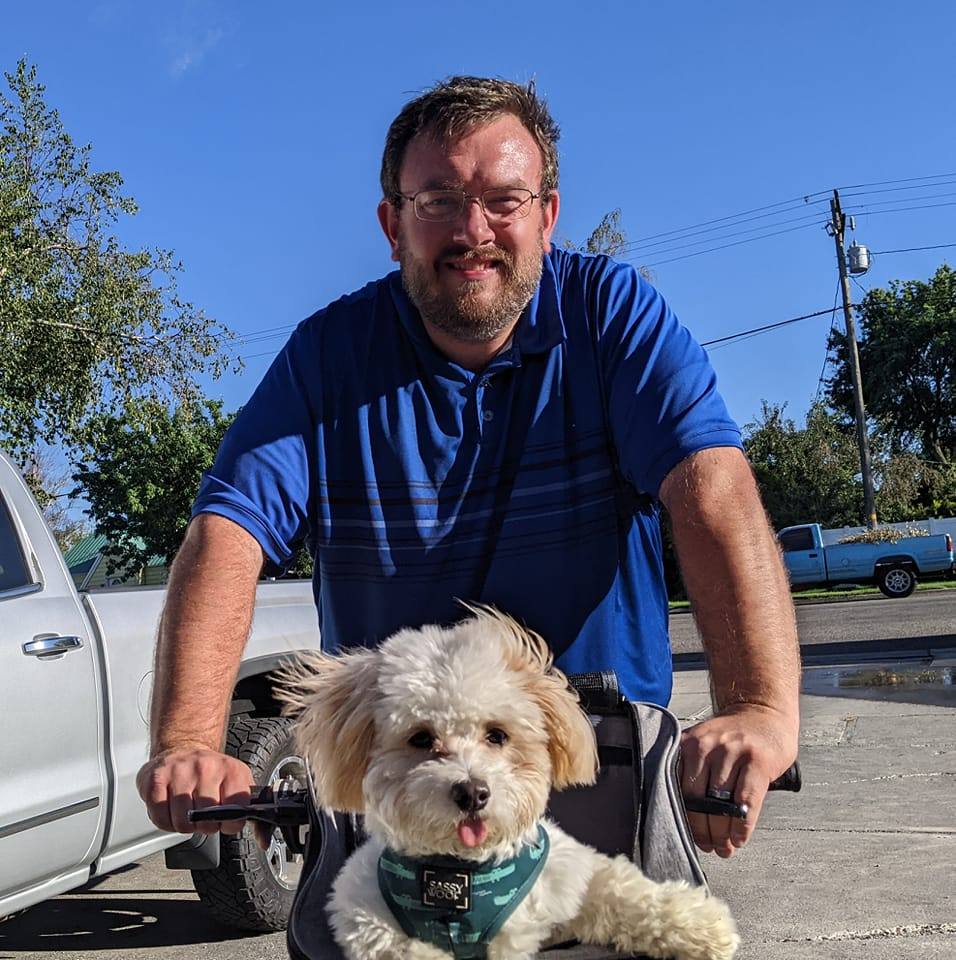 Get Started With CodeHS CodeHS