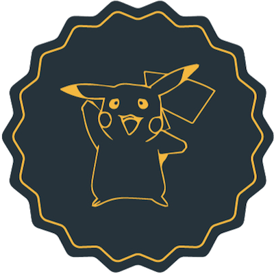 AP Computer Science A Labs - Badges | CodeHS